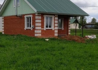 Дом на продажу, 46.1 м2, Чувашия, Полевая улица, 2