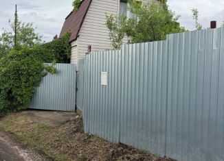 Продаю дачу, 42 м2, Самарская область, СНТОГ Юность, 12