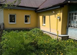 Продаю дом, 58.4 м2, Тульская область, Садовая улица, 26