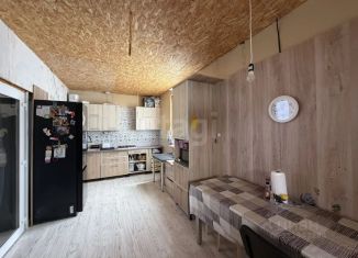 Продается дом, 110.7 м2, Севастополь, ТСН СНТ Сапун-гора, 381