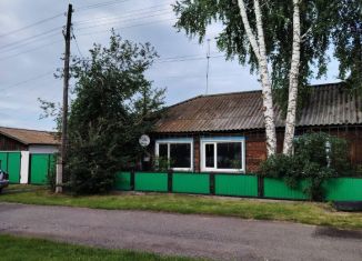 Продажа дома, 70 м2, Красноярский край, Садовая улица, 9