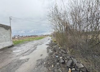 Участок на продажу, 5 сот., Владикавказ, СНТ Хурзарин, 16