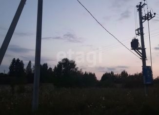 Продам дом, 85.3 м2, Псковская область