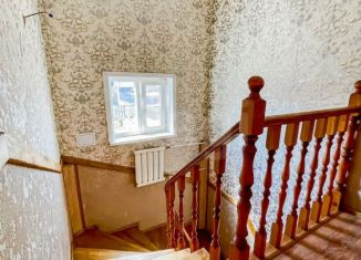 Продаю дом, 175.6 м2, Чита, НСОТ № 127 Озерный, 123