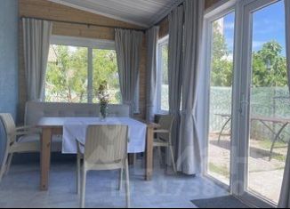 Сдам дом, 100 м2, Севастополь