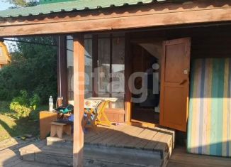 Продам дом, 92 м2, Томск, улица Коммунальщиков