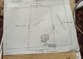Продам дачу, 35.1 м2, Приморский край, Народная улица, 32