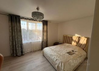 Дом в аренду, 80 м2, Дагестан, улица Сурмача, 8