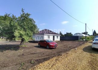 Продаю дом, 75 м2, Орловская область, деревня Медведево, 2
