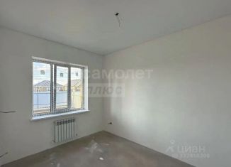 Продам дом, 115 м2, Оренбургская область, Городская улица, 8А