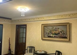 Сдается 3-комнатная квартира, 65 м2, Ставропольский край, проезд Цандера, 11