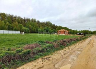 Продаю земельный участок, 10 сот., Тульская область