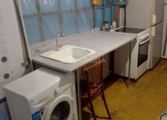 Продается дом, 30 м2, Кемеровская область