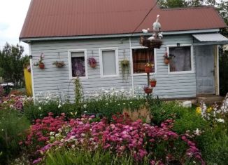 Продажа дачи, 15 м2, Великие Луки