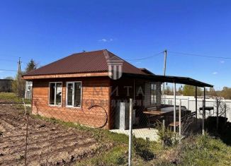 Продаю дом, 48 м2, Кольчугино, СНТ Энтузиаст, 78