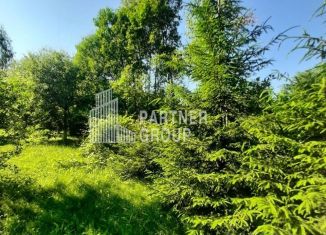 Продажа дома, 14 м2, Тульская область
