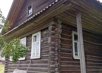 Продам дом, 33 м2, Тверская область