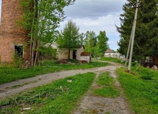 Продаю земельный участок, 1850.52 сот., Калужская область