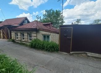 Дом на продажу, 70 м2, Ставрополь, микрорайон № 13, Подгорная улица, 93