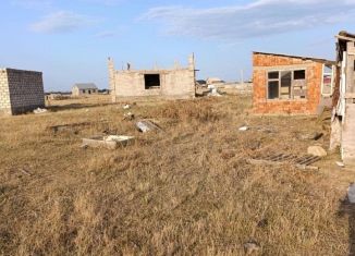 Продам участок, 4.5 сот., садовые участки Караман-2, 14-я линия
