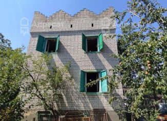 Продаю дачу, 38 м2, Волгоградская область, 9-я улица