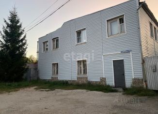Продаю дом, 189 м2, Тульская область, Советская улица, 21