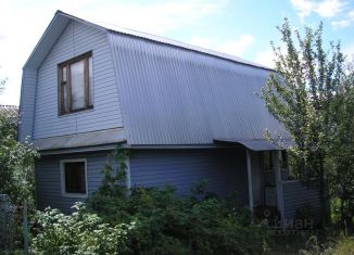 Продажа дачи, 60 м2, Республика Башкортостан