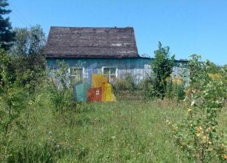 Продажа участка, 15 сот., Тульская область