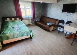 Сдаю дом, 32 м2, Бурятия, Полевая улица, 1Г