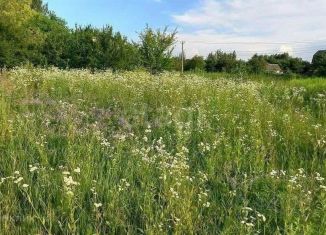 Продам земельный участок, 6 сот., село Толмачево, СДТ Ветеран-2, 171
