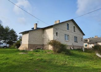 Дом на продажу, 80 м2, Псковская область, деревня Шевели, 13