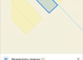Продается участок, 610 сот., Хакасия, Вокзальная улица