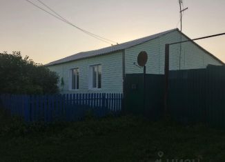 Продаю дом, 80 м2, Омская область, улица Ленина, 17