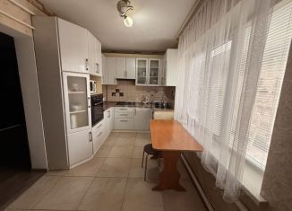 Продается дом, 190 м2, Адыгея, улица Ветеранов