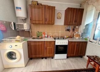 Продажа дома, 69 м2, село Чертовицы, Зелёная улица, 40/1