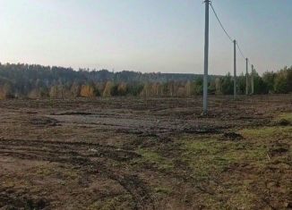 Продается земельный участок, 11 сот., Иркутская область