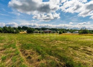 Продам участок, 10 сот., Калининградская область