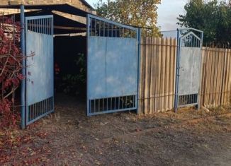 Дом на продажу, 48 м2, Волгоград, 10-я улица, 21