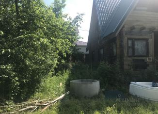 Продам дом, 72 м2, Тверская область
