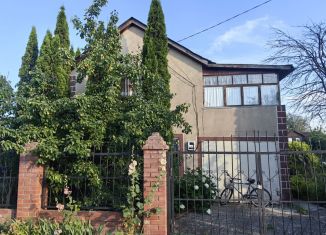 Продам дачу, 130 м2, Самарская область, улица Золотой плёс, 8