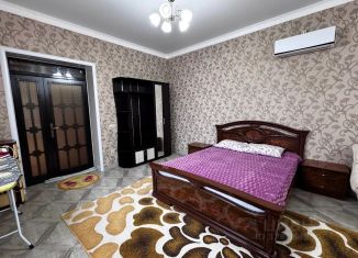 Сдаю в аренду дом, 54 м2, Избербаш, улица Буйнакского, 20А