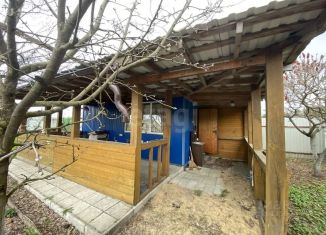 Продаю дачу, 30 м2, Брянская область