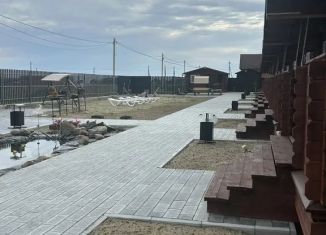 Сдаю в аренду дом, 25 м2, Дагестан