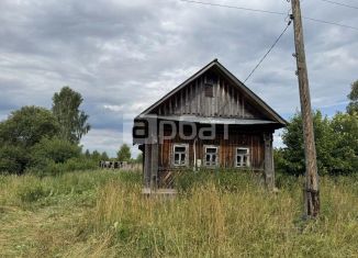 Продаю дом, 21 м2, Костромская область