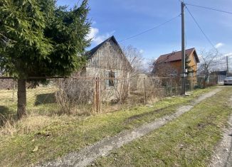 Продам земельный участок, 5 сот., Калининградская область, 3-й проезд, 16