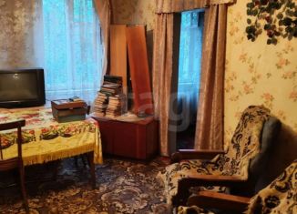 Дом на продажу, 74.1 м2, село Каширское