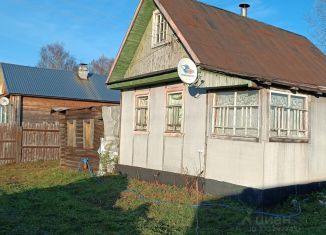 Продается дача, 67 м2, Костромская область