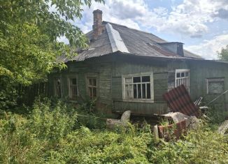 Дом на продажу, 93.7 м2, Калужская область, улица Луначарского, 22