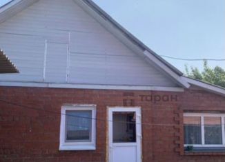 Продам дом, 60 м2, Челябинская область, улица Черепановых