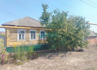 Продам дом, 61.9 м2, Новый Оскол, улица Мира
